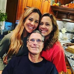 Meet your Posher, Jenn